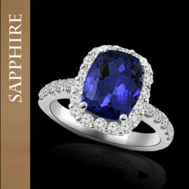 Sapphire